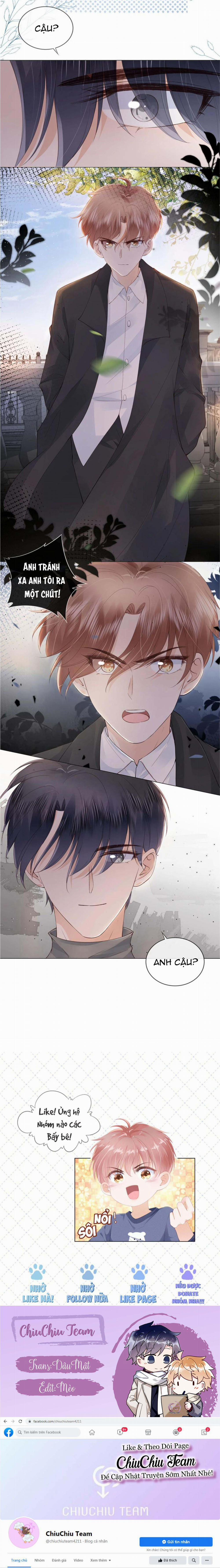 Tri Bỉ (END) 35 trang 10