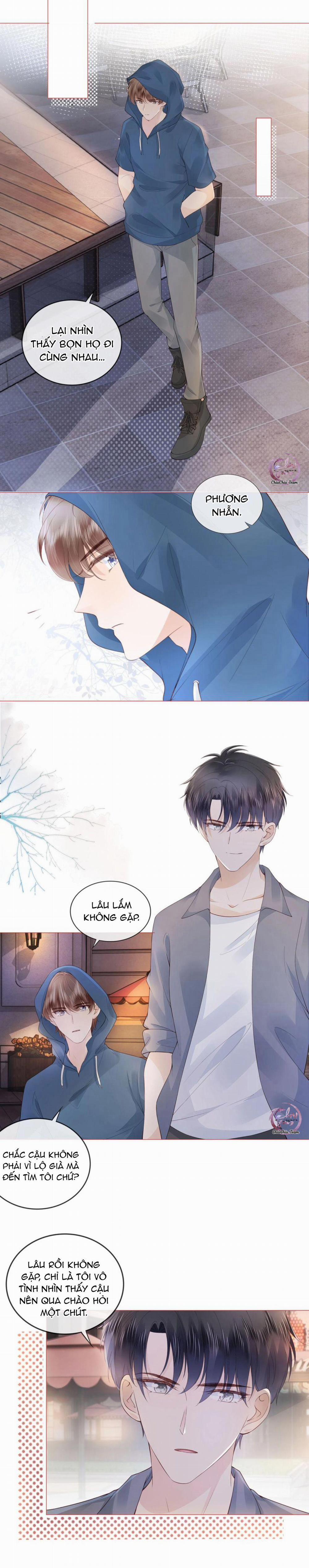 Tri Bỉ (END) 35 trang 2