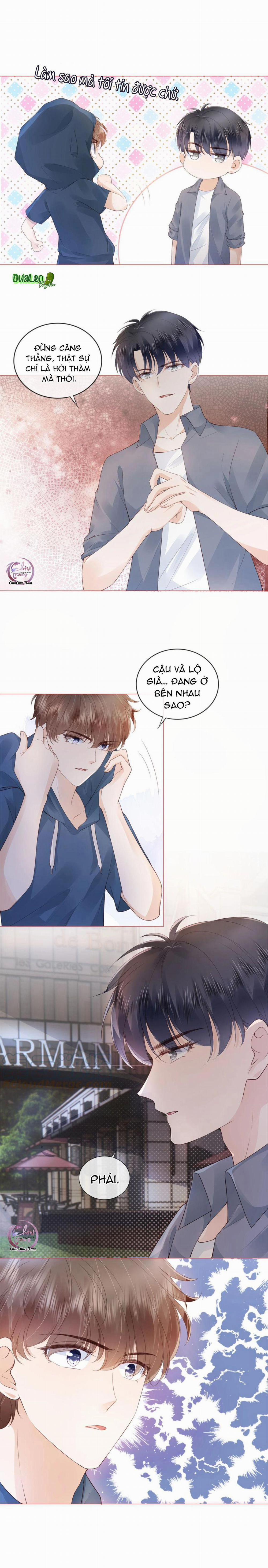 Tri Bỉ (END) 35 trang 3