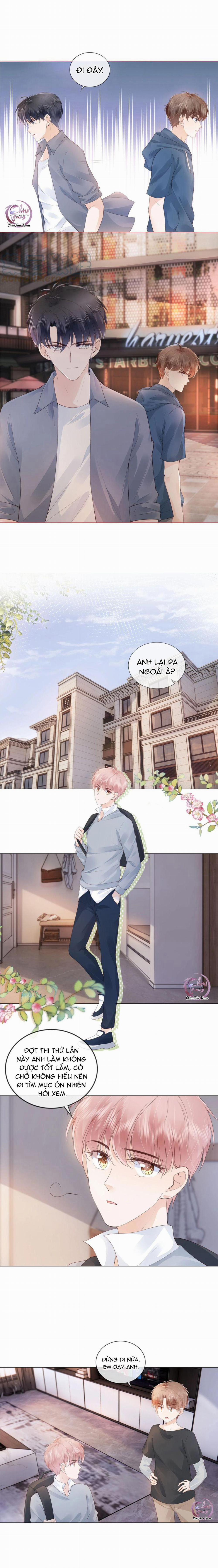 Tri Bỉ (END) 35 trang 4