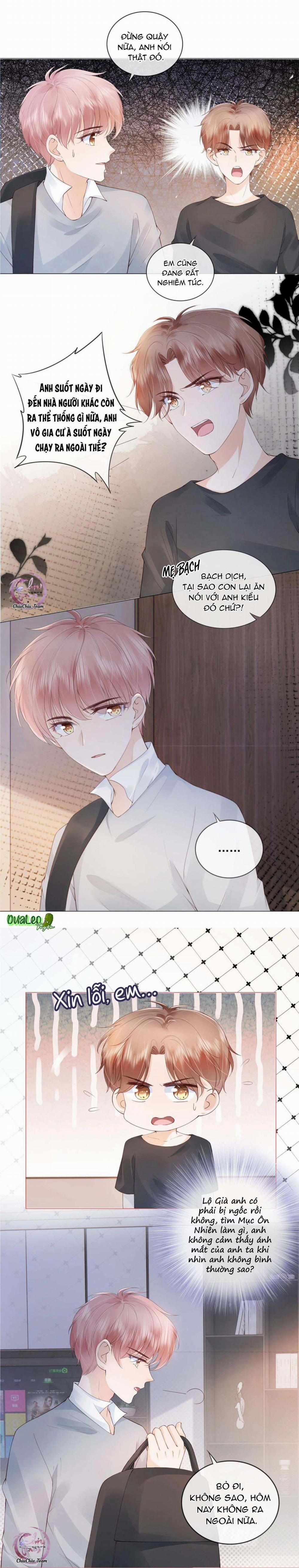 Tri Bỉ (END) 35 trang 5