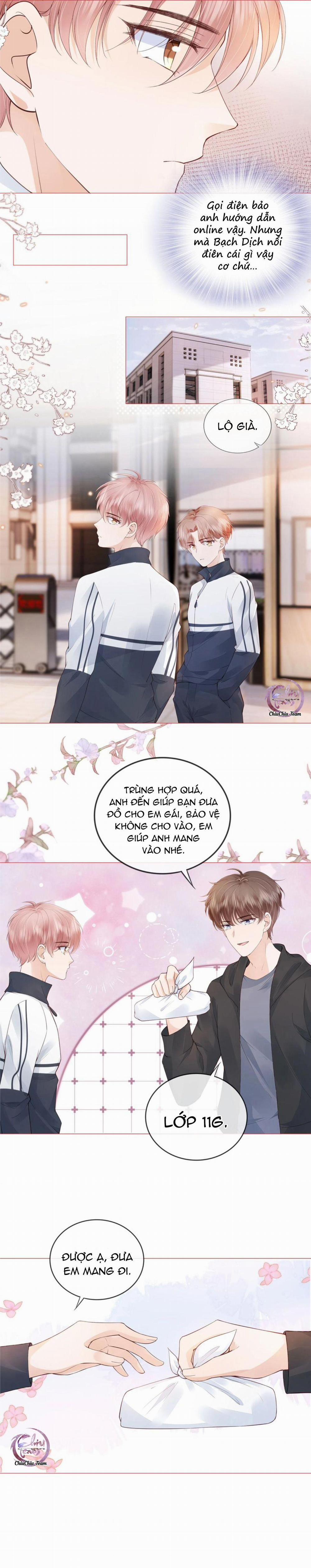 Tri Bỉ (END) 35 trang 6