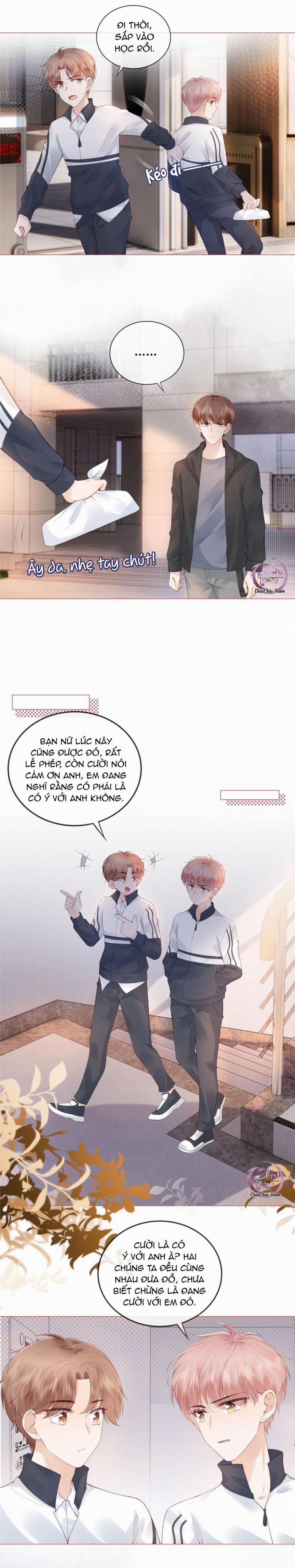 Tri Bỉ (END) 35 trang 8