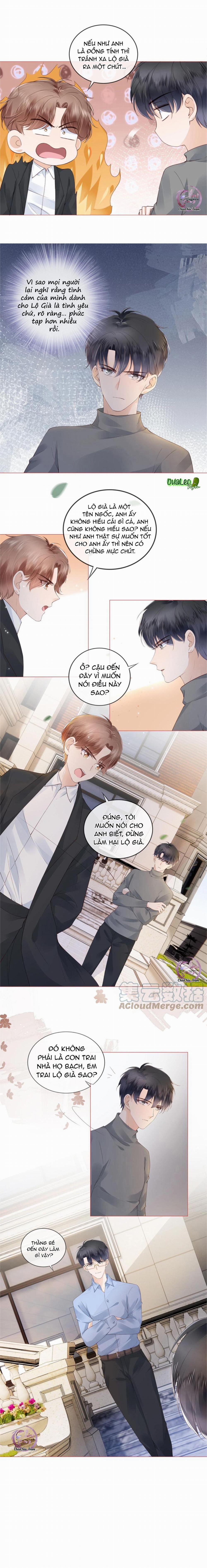 Tri Bỉ (END) 36 trang 1