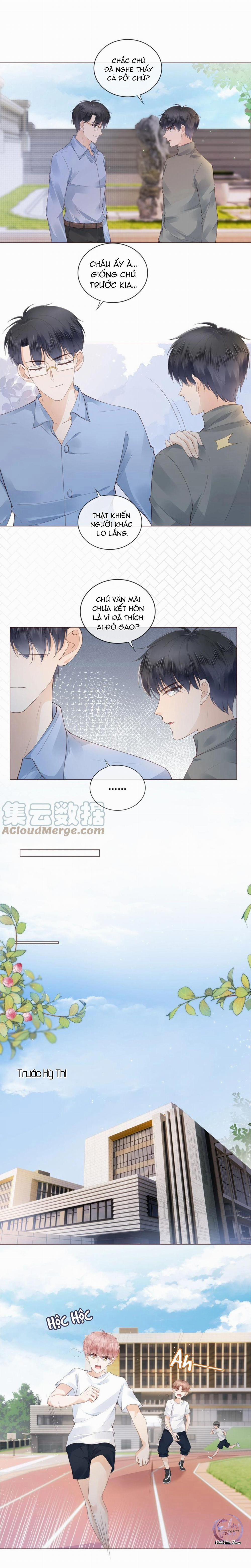 Tri Bỉ (END) 36 trang 2