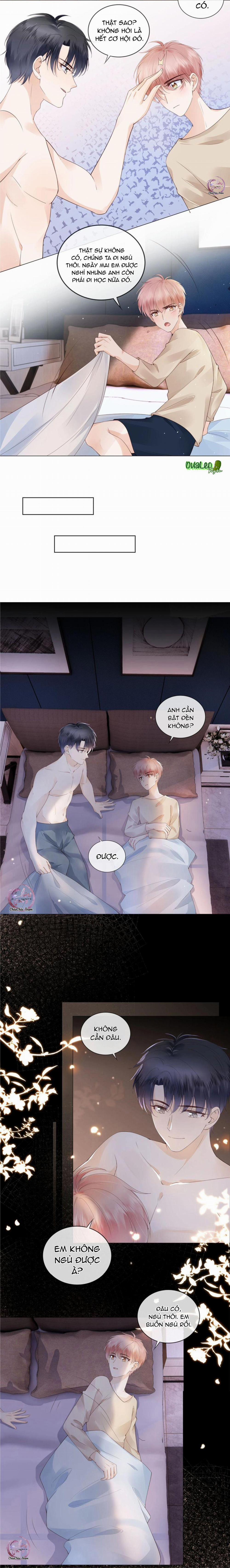 Tri Bỉ (END) 37 trang 1