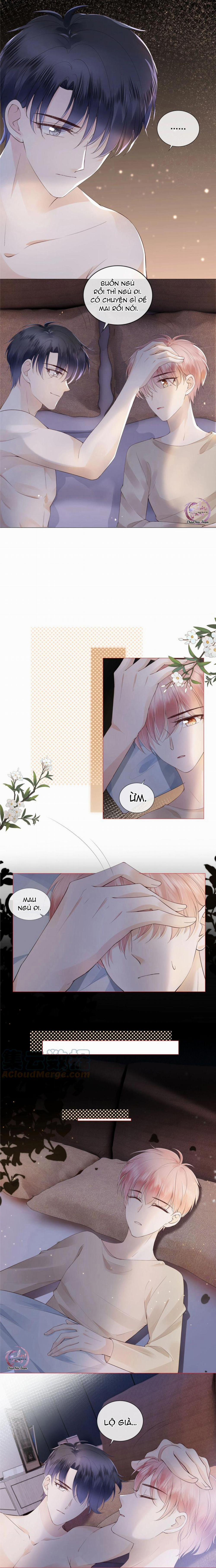 Tri Bỉ (END) 37 trang 2