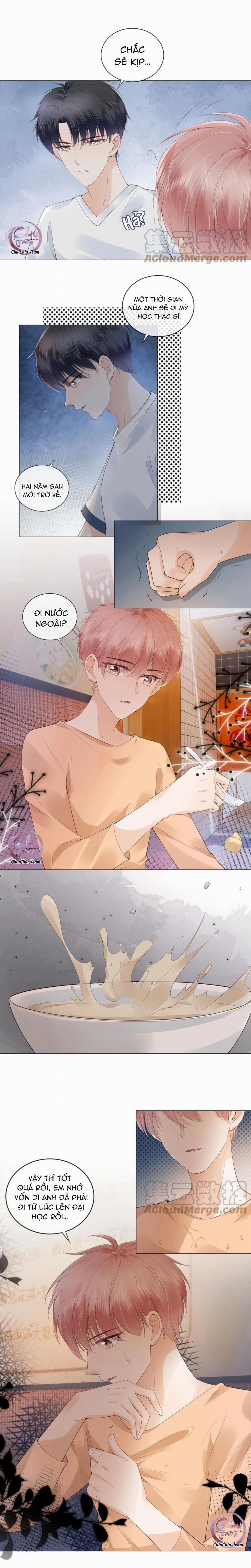 Tri Bỉ (END) 37 trang 4