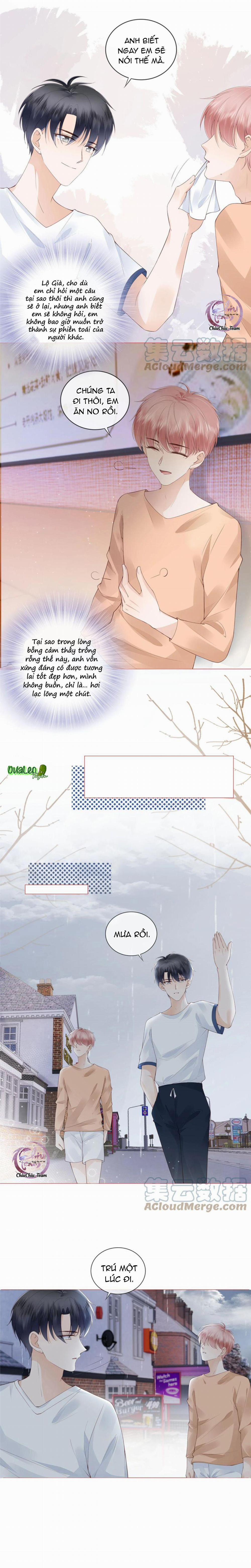 Tri Bỉ (END) 37 trang 5