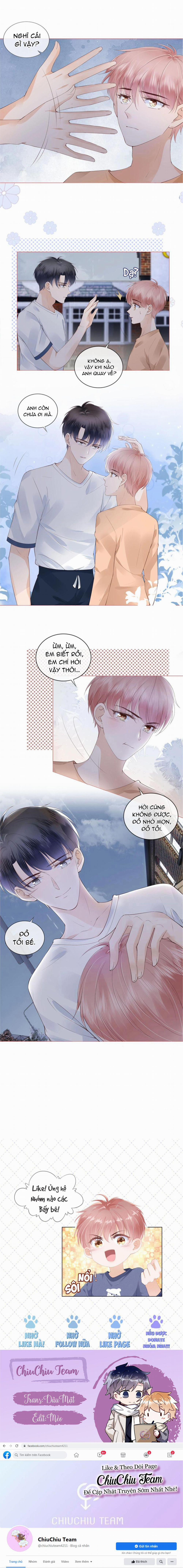 Tri Bỉ (END) 37 trang 6