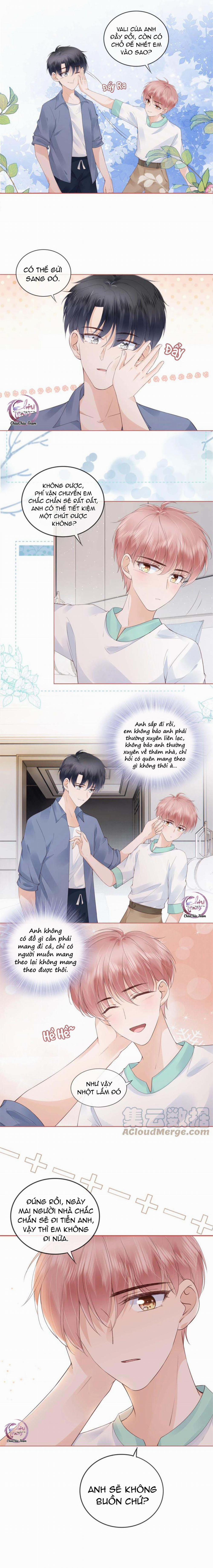 Tri Bỉ (END) 38 trang 2