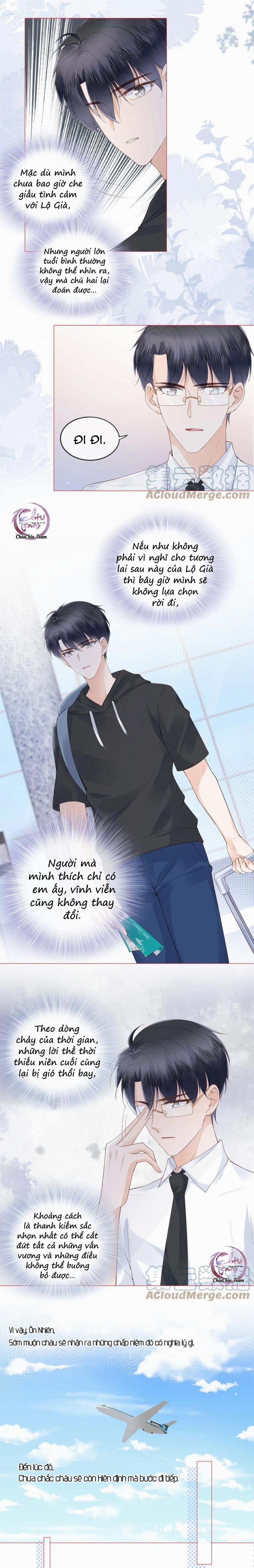 Tri Bỉ (END) 38 trang 4