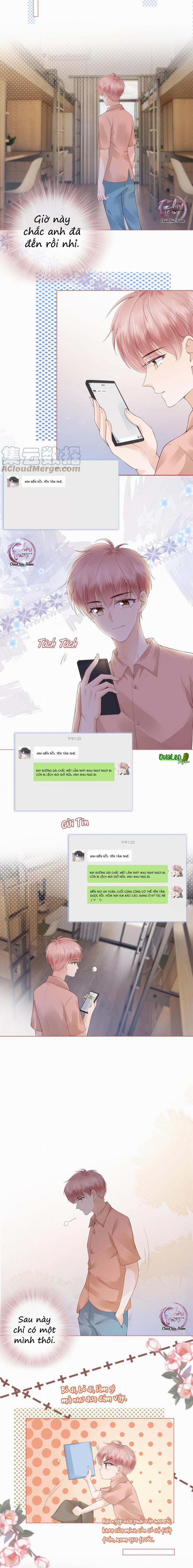 Tri Bỉ (END) 38 trang 5