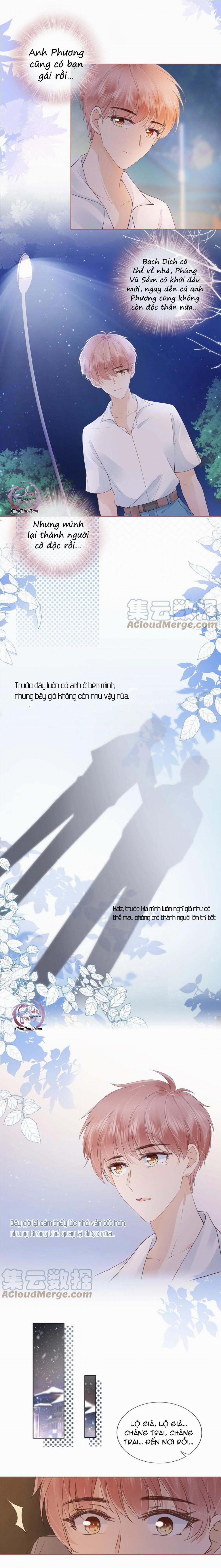 Tri Bỉ (END) 39 trang 2