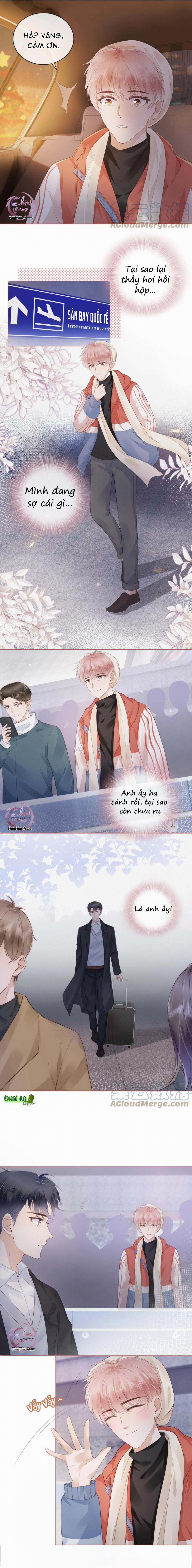 Tri Bỉ (END) 39 trang 3