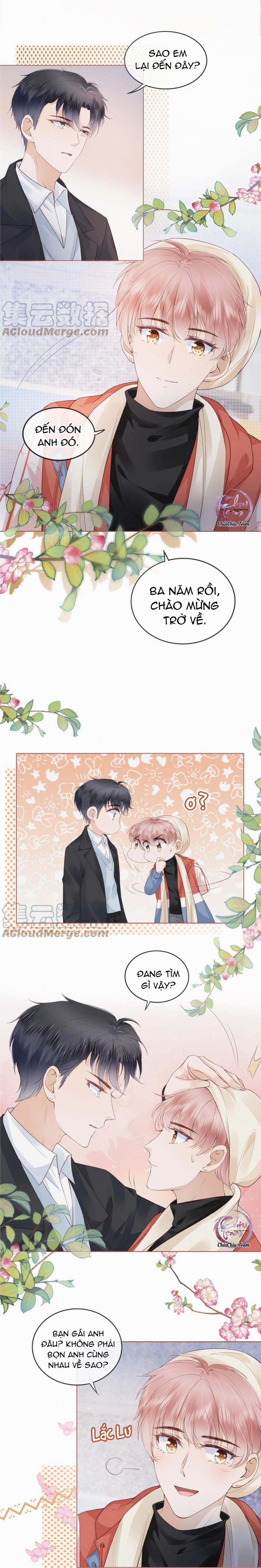 Tri Bỉ (END) 39 trang 4