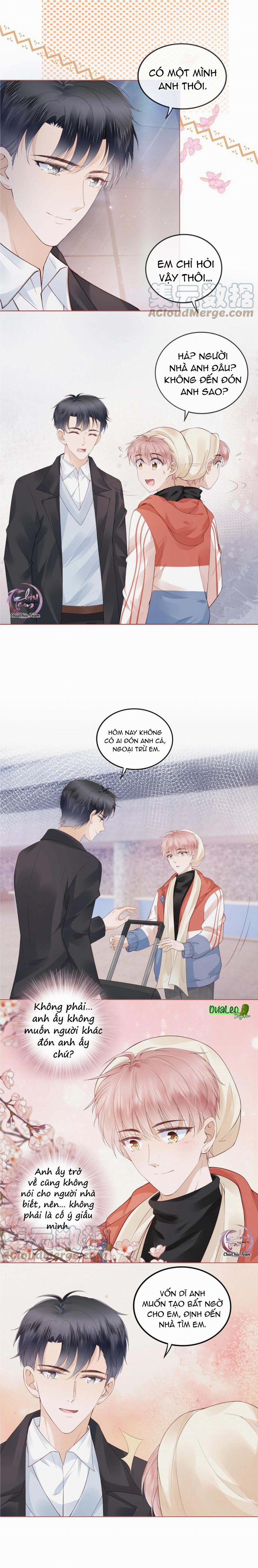 Tri Bỉ (END) 39 trang 5