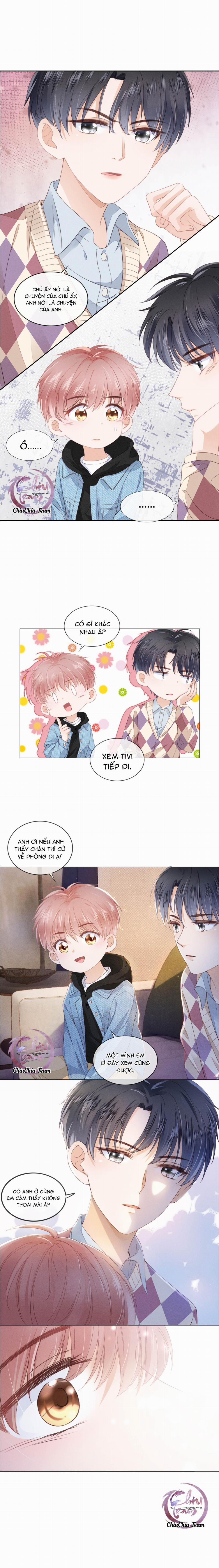 Tri Bỉ (END) 4 trang 10