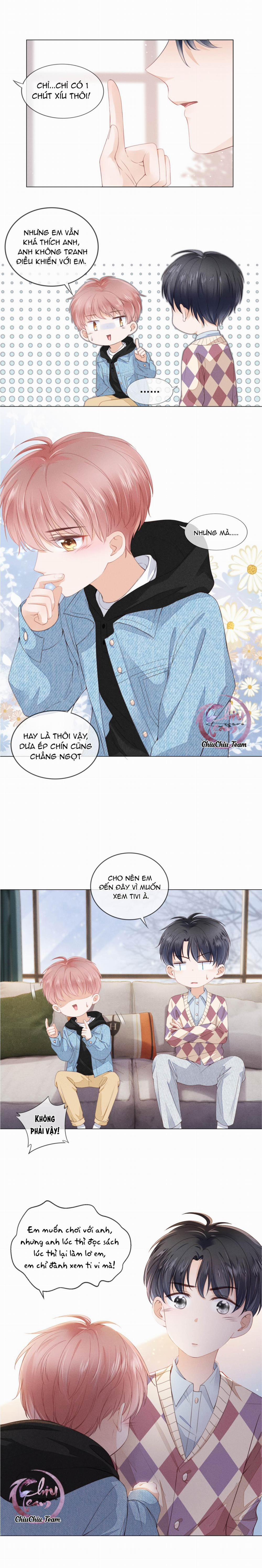 Tri Bỉ (END) 4 trang 11