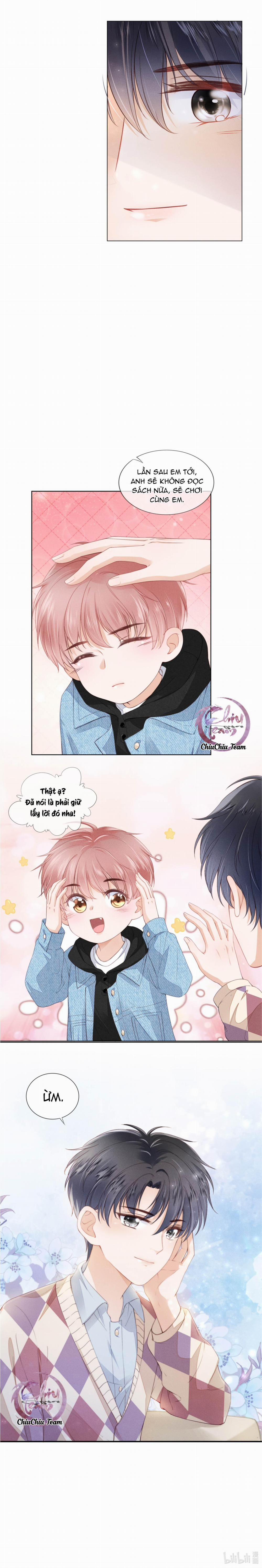 Tri Bỉ (END) 4 trang 12