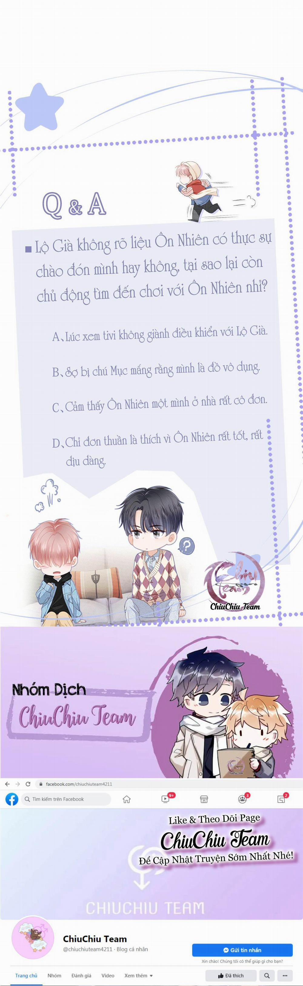 Tri Bỉ (END) 4 trang 13