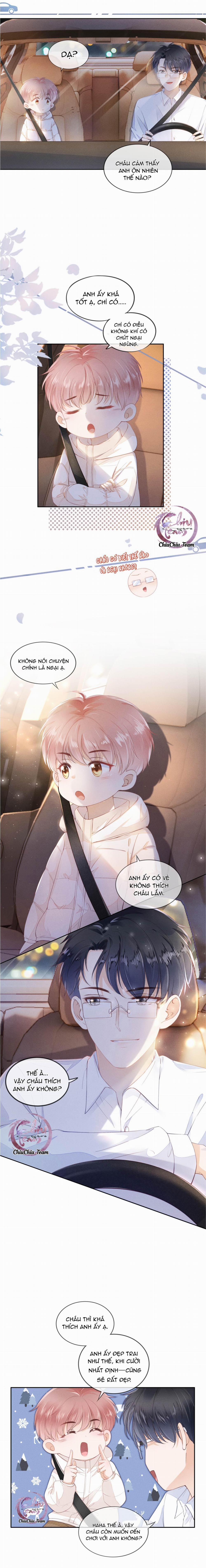 Tri Bỉ (END) 4 trang 2