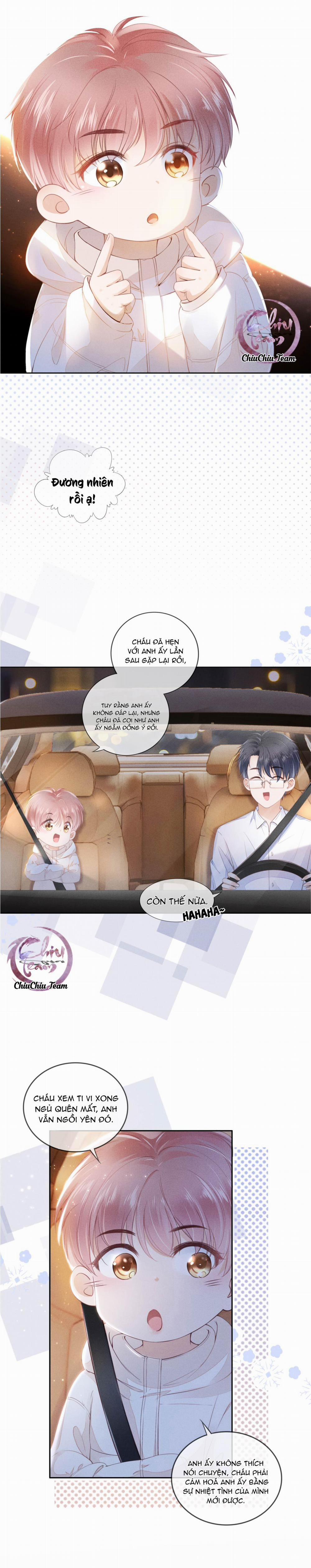 Tri Bỉ (END) 4 trang 3