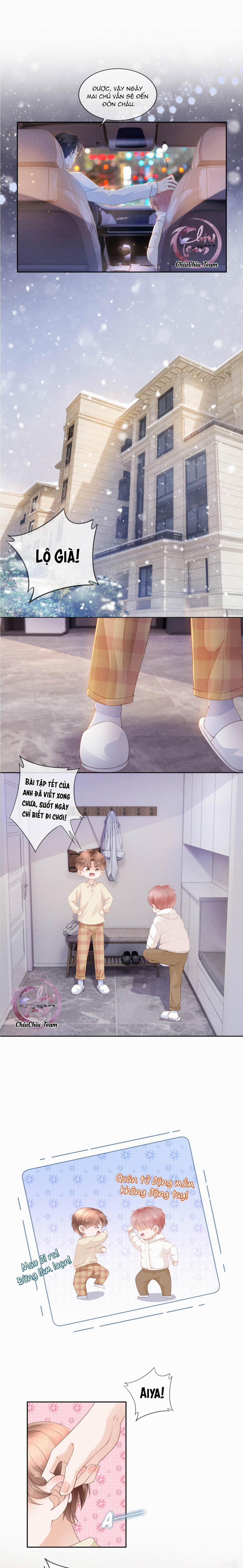 Tri Bỉ (END) 4 trang 4