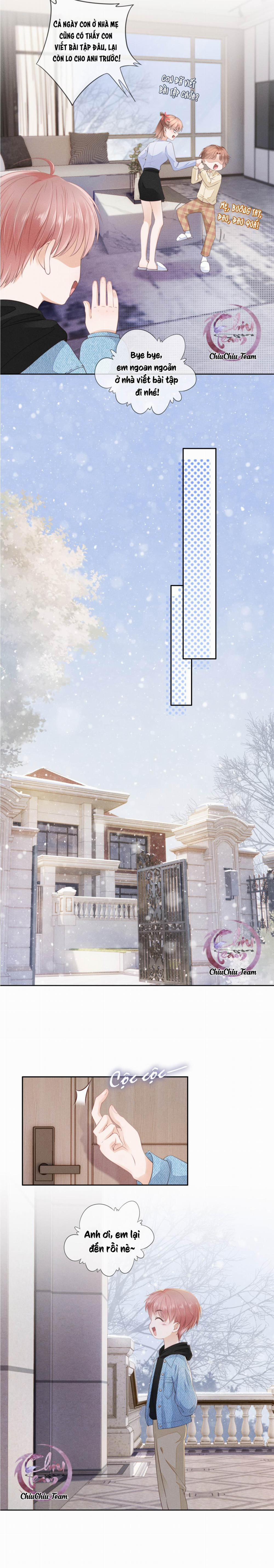 Tri Bỉ (END) 4 trang 5