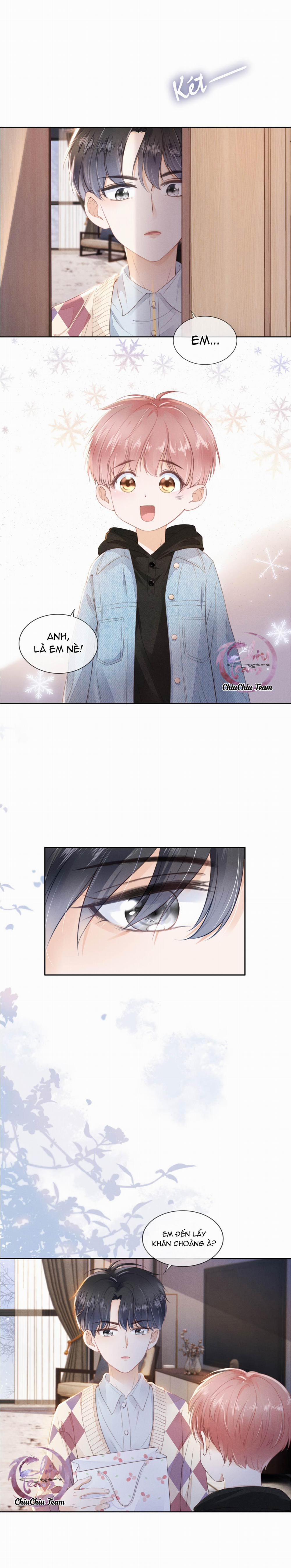 Tri Bỉ (END) 4 trang 6