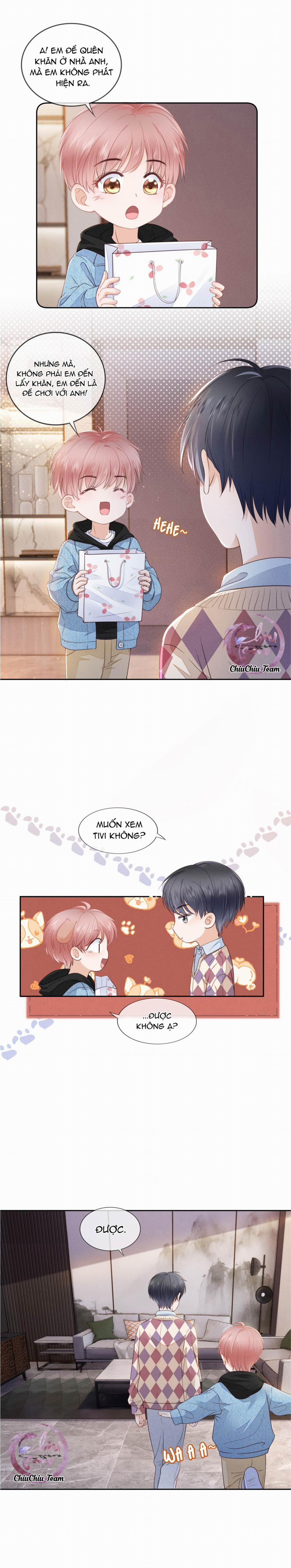 Tri Bỉ (END) 4 trang 7