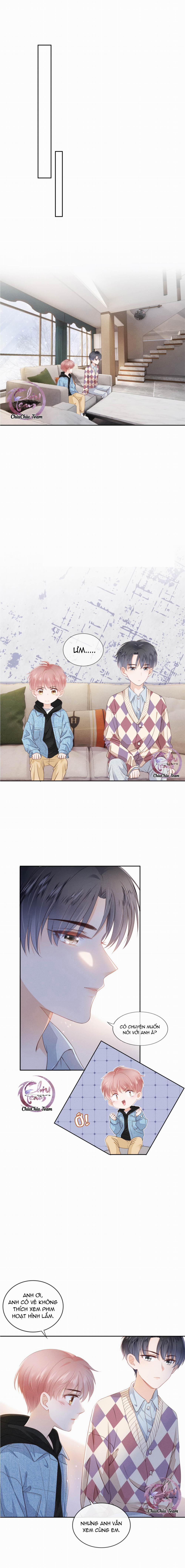 Tri Bỉ (END) 4 trang 8