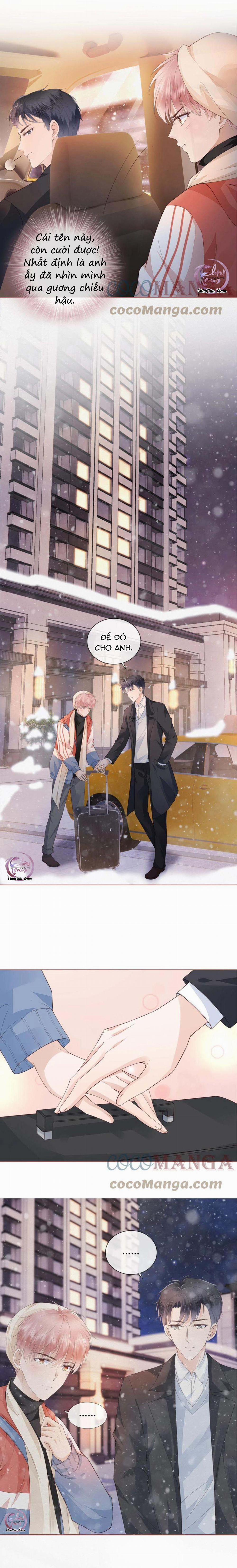 Tri Bỉ (END) 40 trang 2