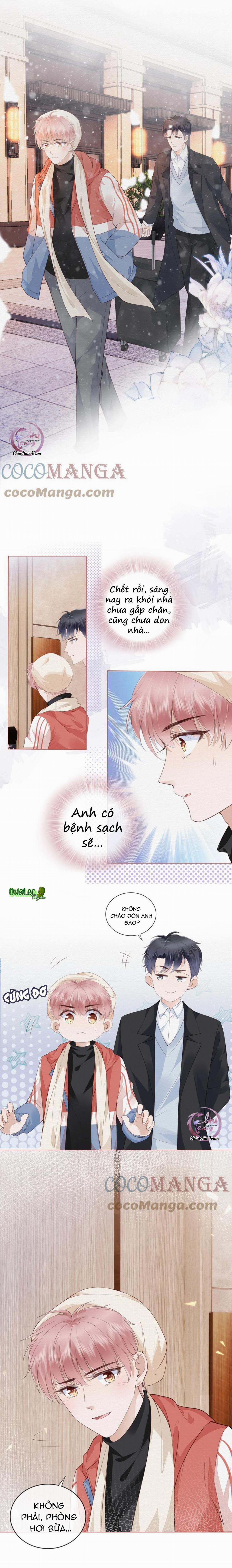 Tri Bỉ (END) 40 trang 3