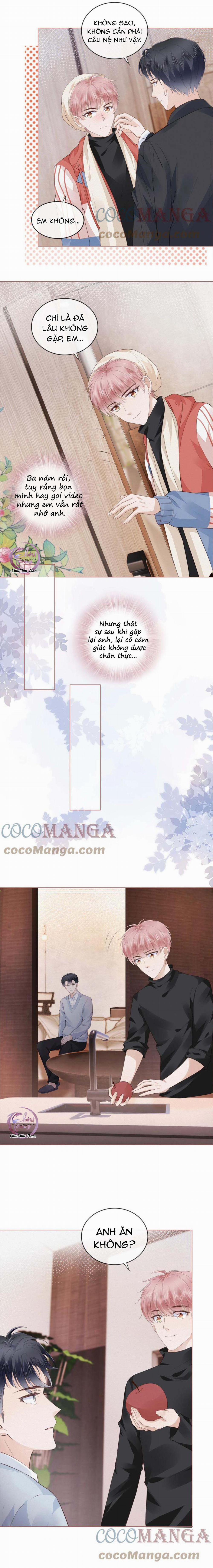 Tri Bỉ (END) 40 trang 4