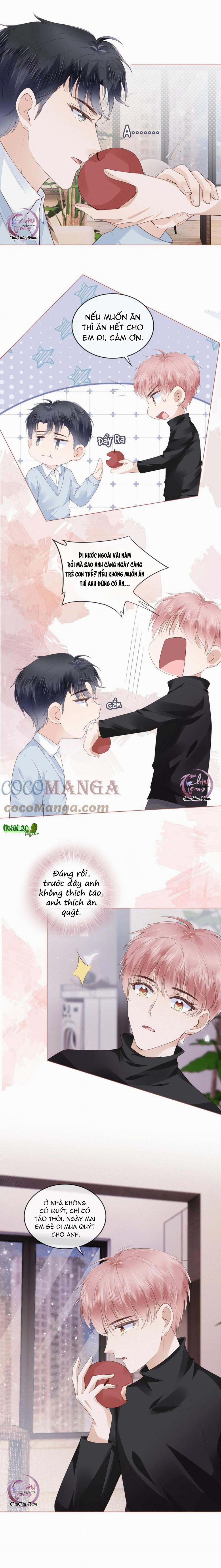 Tri Bỉ (END) 40 trang 5