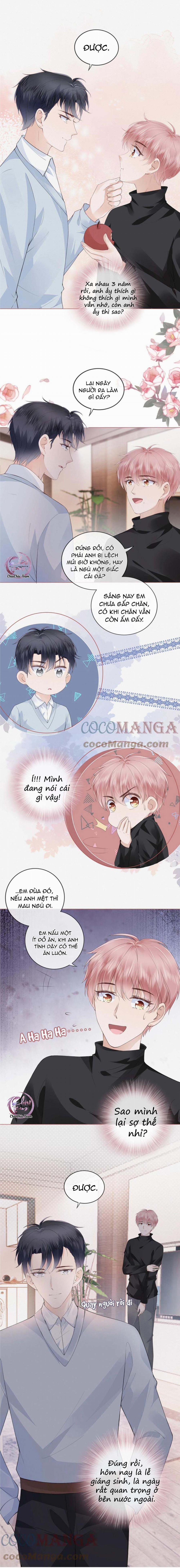 Tri Bỉ (END) 40 trang 6