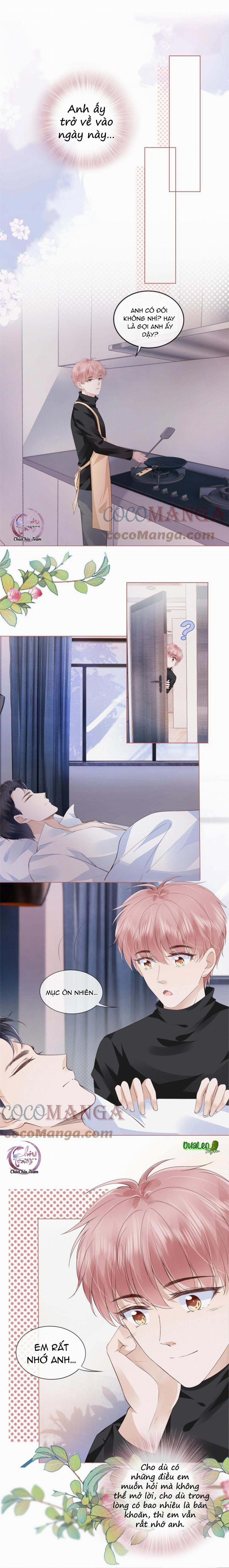 Tri Bỉ (END) 40 trang 7