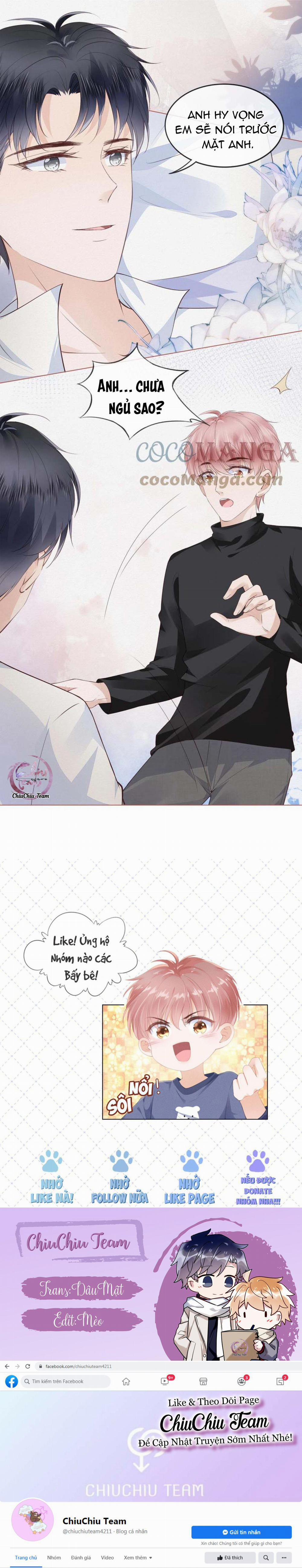 Tri Bỉ (END) 40 trang 8