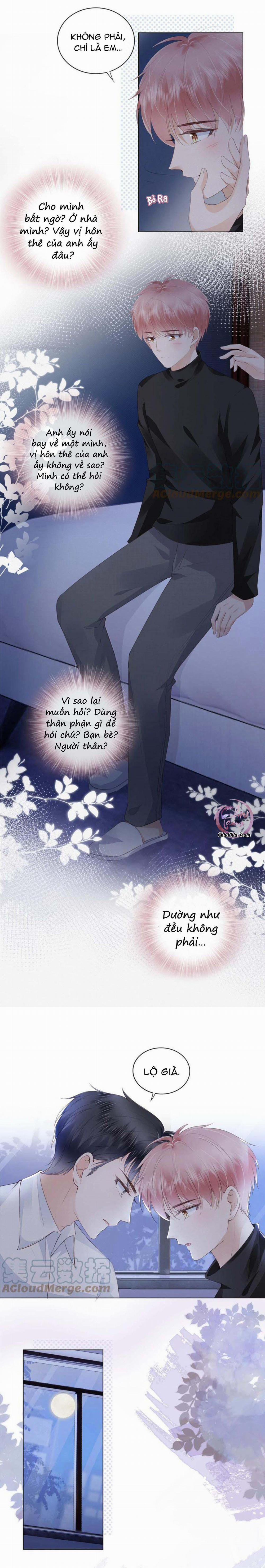 Tri Bỉ (END) 41 trang 2