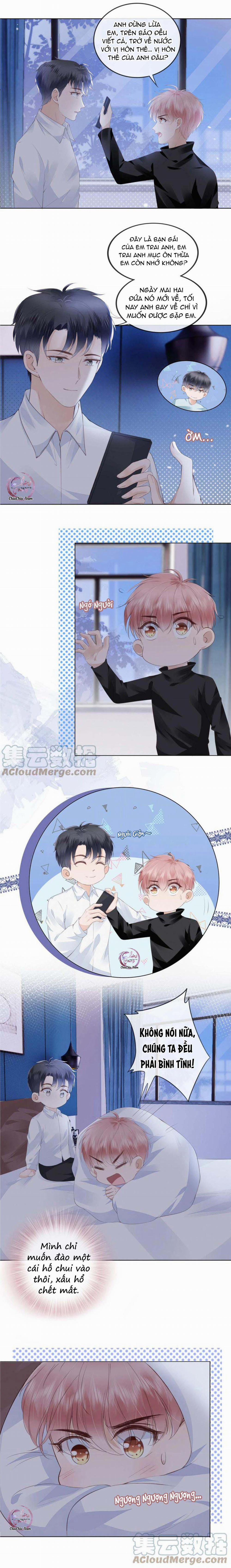 Tri Bỉ (END) 41 trang 4