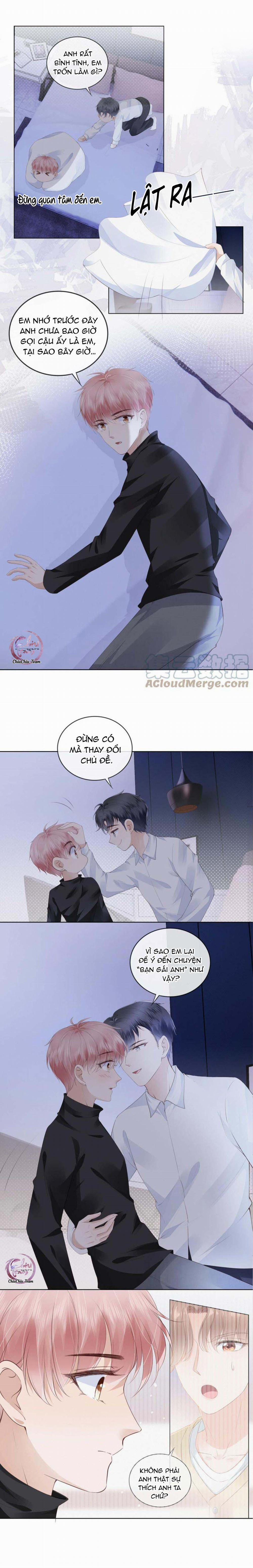 Tri Bỉ (END) 41 trang 5