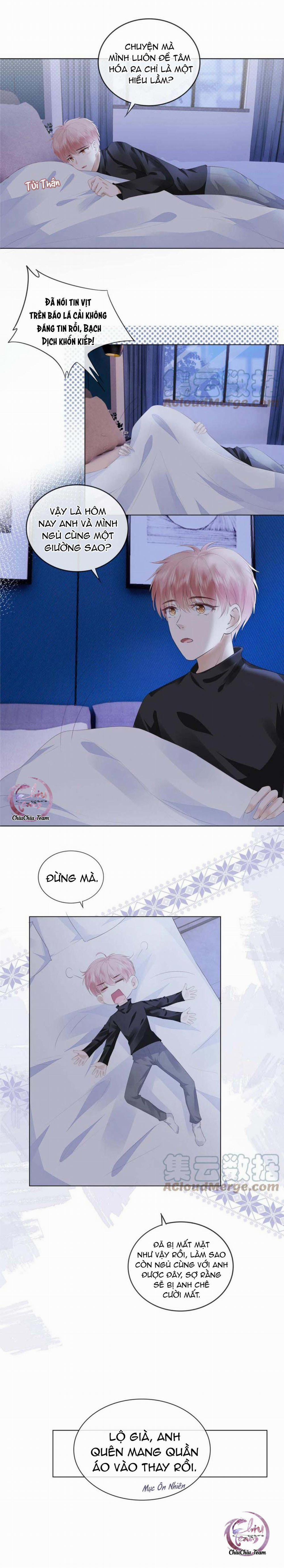 Tri Bỉ (END) 41 trang 7