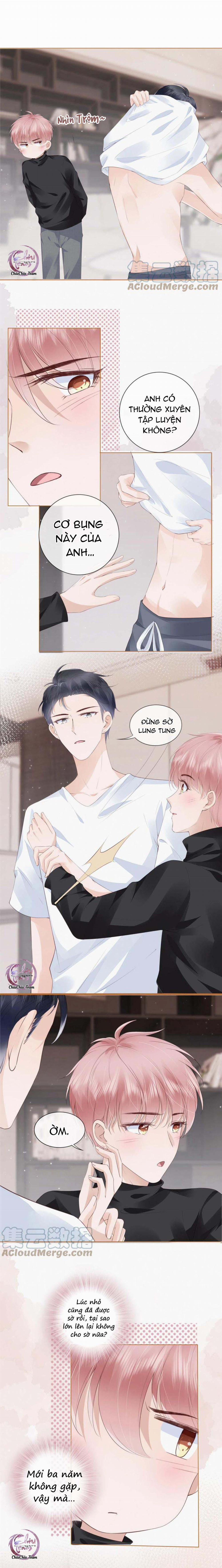 Tri Bỉ (END) 42 trang 2