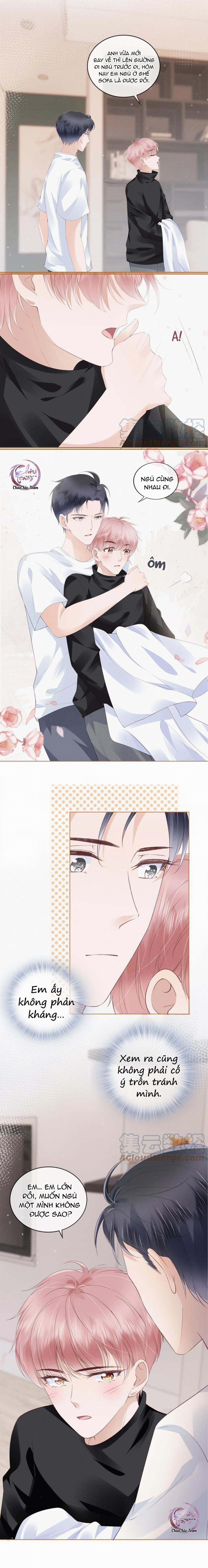 Tri Bỉ (END) 42 trang 3