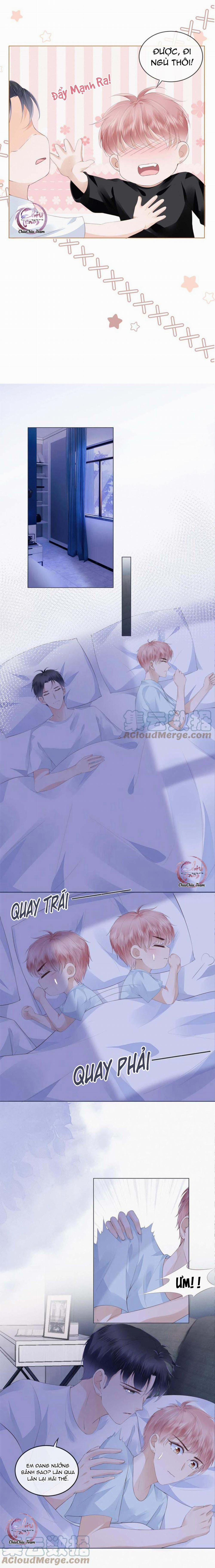 Tri Bỉ (END) 42 trang 5