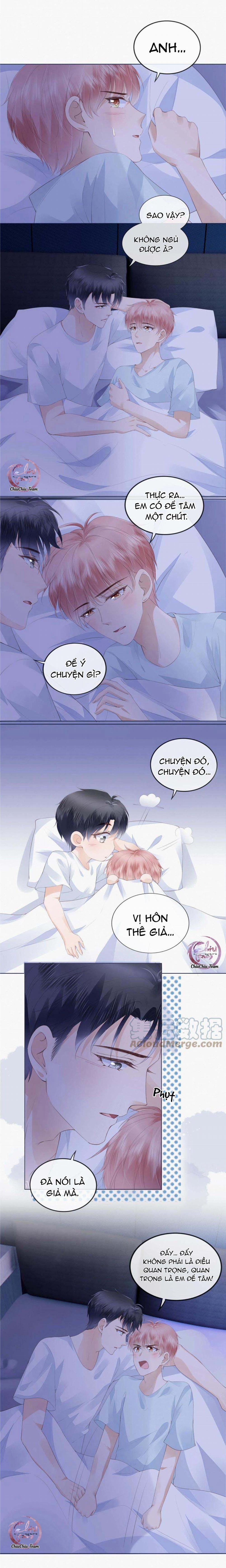 Tri Bỉ (END) 42 trang 6