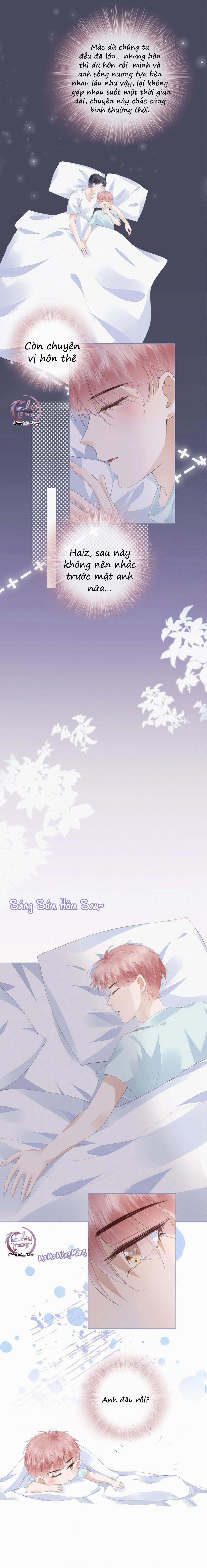 Tri Bỉ (END) 43 trang 2