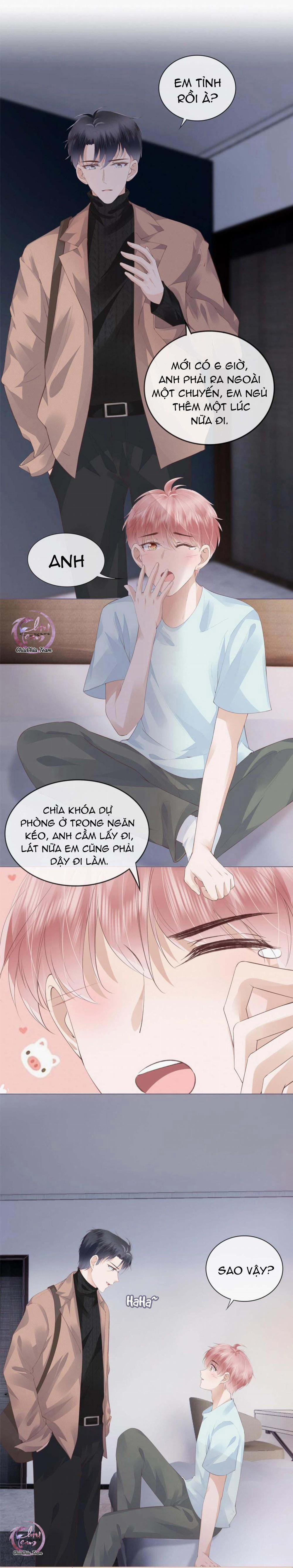 Tri Bỉ (END) 43 trang 3