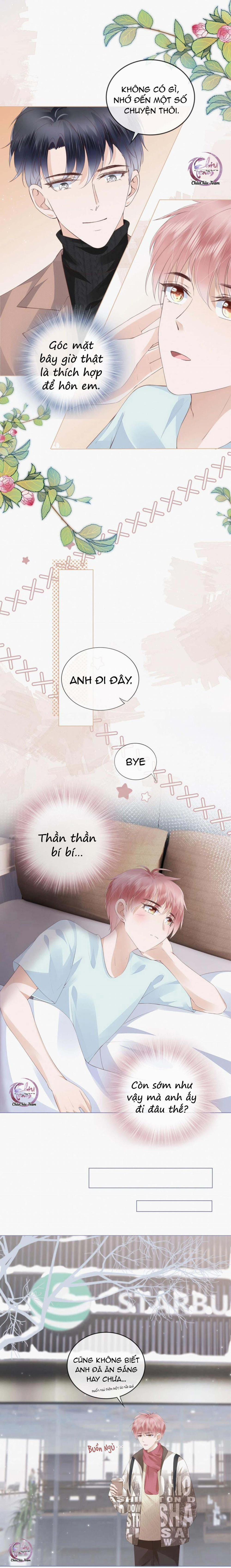 Tri Bỉ (END) 43 trang 4